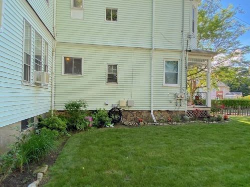 192 Auburndale Ave, Newton MA 02466-1602 exterior