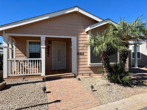 16614 2nd Dr, Phoenix, AZ 85023-7460