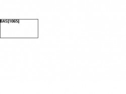 90 Auburn St, Newton MA  02466-2502 floor plan