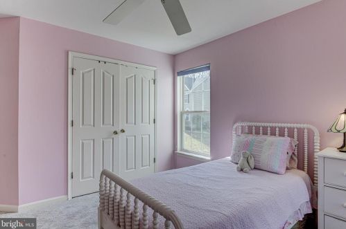 5476 Wooded Way, Columbia MD 21044-5722 exterior