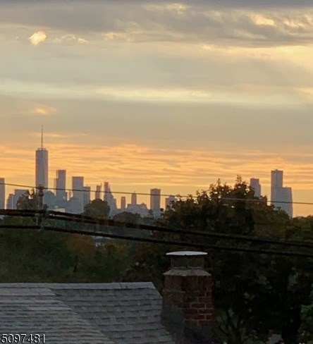 421 Un Ave, Belleville NJ 07109-1609 exterior