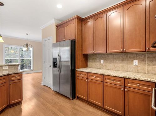 3192 Jackson Creek Dr, Stockbridge GA 30281-5690 exterior