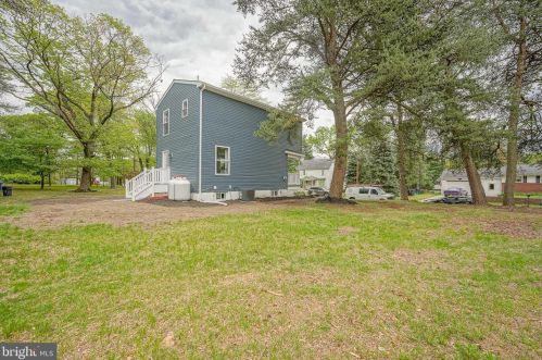 202 7th St, West Deptford NJ  08086-3125 exterior