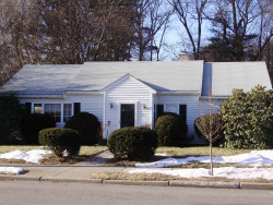 197 Wiswall Rd, Newton, MA 02459-3530
