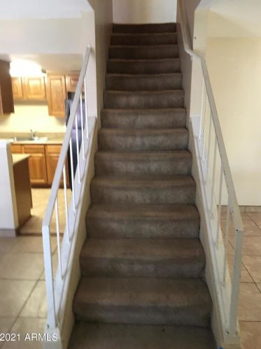 3511 Baseline Rd, Phoenix AZ 85042-7225 exterior