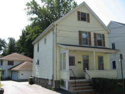 9 Edinboro Ter, Newton, MA 02460-1303