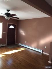 668 Chestnut St, Kearny NJ  07032-3015 exterior