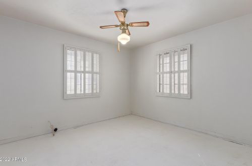 4416 18 Pl, Phoenix AZ 85006-2320 exterior