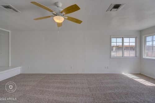 3101 75 Dr, Phoenix AZ 85033-3704 exterior