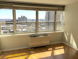 1818 Rittenhouse Sq, Philadelphia PA  19103-5837 exterior