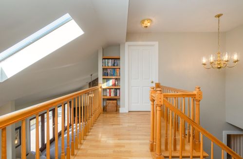 15693 Teal Rd, Verona KY 41092-8229 exterior