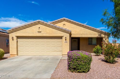 3706 Carter Rd, Phoenix, AZ 85041-6135