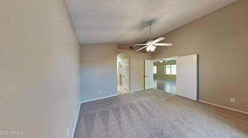 18625 15 Pl, Phoenix AZ 85024-2976 exterior