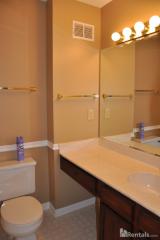 10203 Davinhurst Ct, Louisville KY  40241-1188 exterior