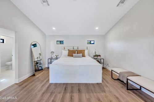 4115 Catalina Dr, Phoenix AZ 85015-6024 exterior