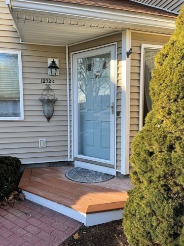 1272 Washington St, Weymouth, MA 02189-2311