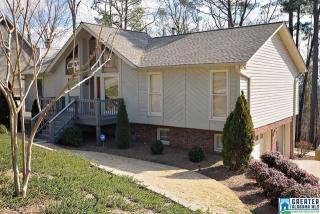 37 Shades Crest Rd, Birmingham AL  35226-1015 exterior