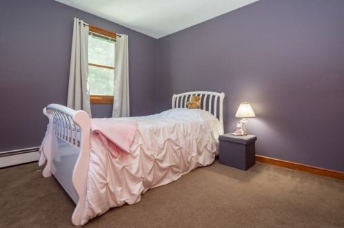 24 Ted Ln, Southborough MA 01772-2027 exterior