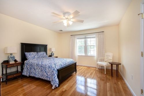 44 Mounce Farm Way, Marshfield MA  02050-8240 exterior