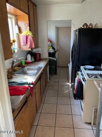 374 20th Dr, Phoenix, AZ 85009-3819