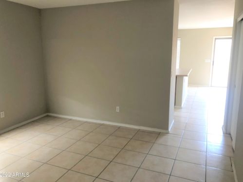 8324 Catalina Dr, Phoenix AZ  85037-3344 exterior