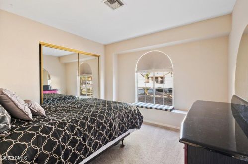 19608 36 St, Phoenix AZ 85050-3943 exterior