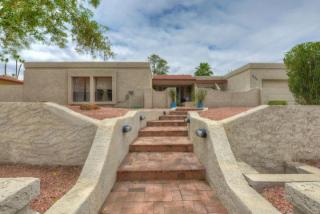 909 Beck Ln, Phoenix AZ  85032-4293 exterior