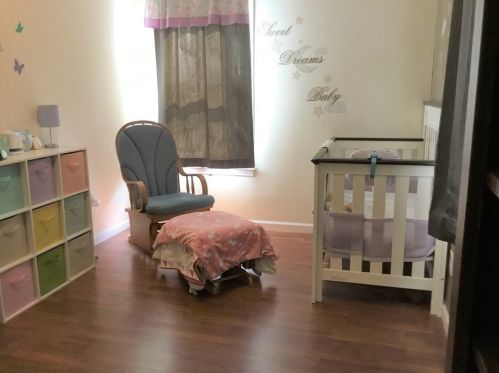 49 Pleasant St, Montgomery MA 01085-3736 exterior