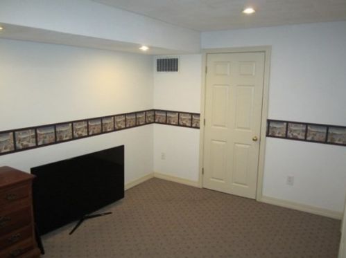 9 Christy Ct, Worcester MA exterior