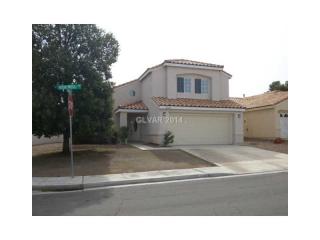 2145 Hookcross Cir, Henderson, NV 89074-4270
