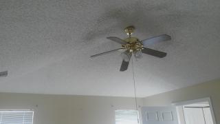 1416 Geneva Ln, Plano TX  75075-6816 exterior