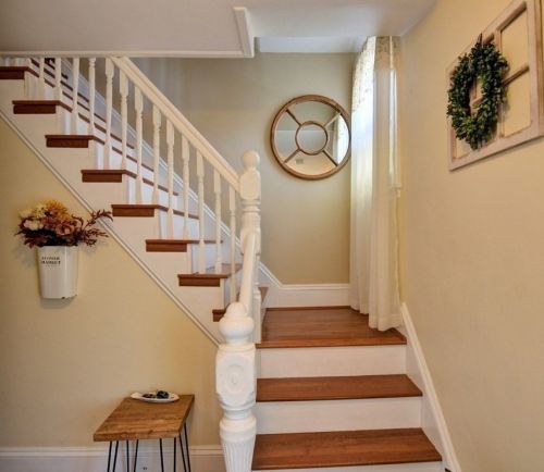 315 Highland Ave, Quincy MA 02170-3314 exterior