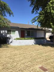 2408 Meadowbrook Ave, Phoenix AZ  85016-4938 exterior