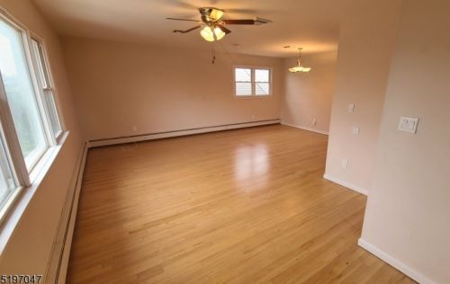 71 Newark Pl, Belleville NJ  07109-1915 exterior