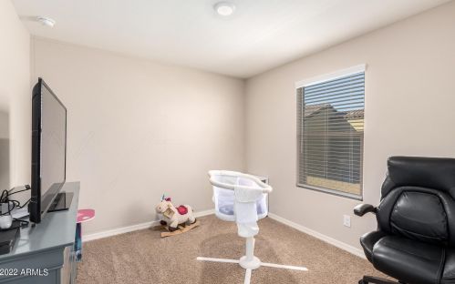 3930 79th Ln, Phoenix AZ  85043 exterior