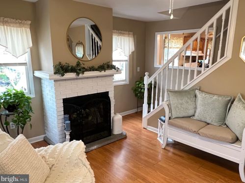 623 Wesley Ave, West Deptford NJ 08063-1247 exterior