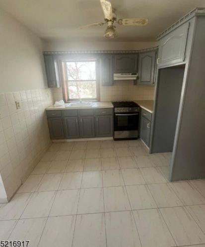 30 Mount Prospect Ave, Belleville NJ  07109-2003 exterior