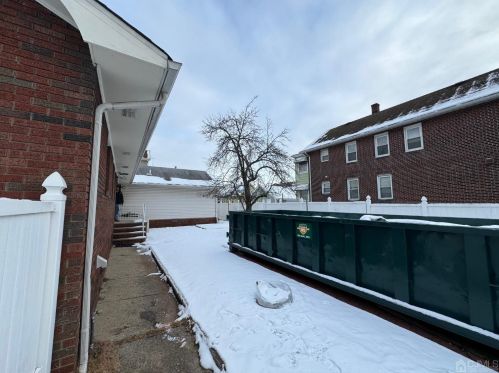 191 Randolph St, Carteret NJ  07008-2844 exterior