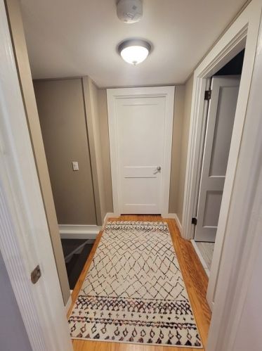 16 Adorn St, Weymouth MA 02188-1202 exterior