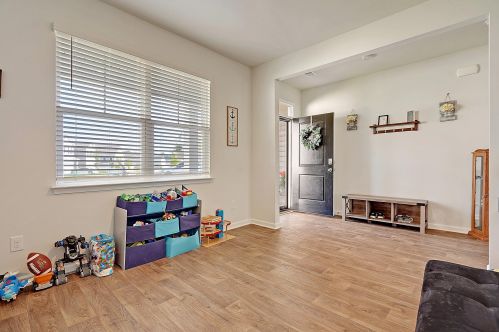 9739 Roseberry St, Ladson SC  29456 exterior