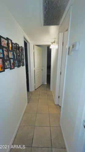 2955 29 St, Phoenix AZ 85032-3726 exterior