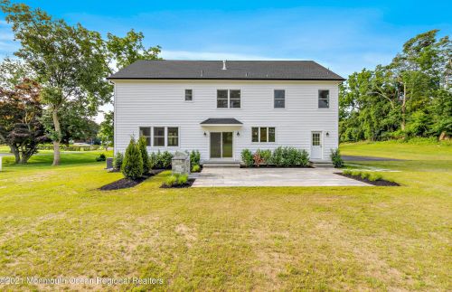 747 Sycamore Ave, Tinton Falls NJ 07724-3237 exterior