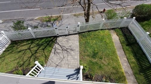 1015 Washington St, Newton MA  02460-1542 exterior