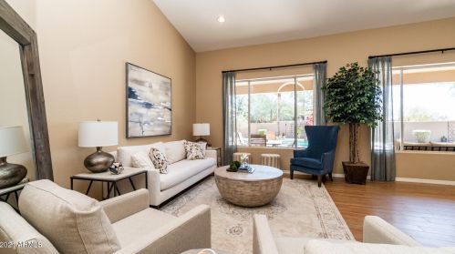 14057 33 St, Phoenix AZ 85032-7201 exterior