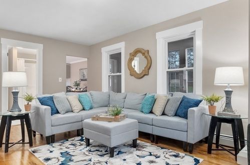 132 Grove St, Royalston MA  01331-2619 exterior