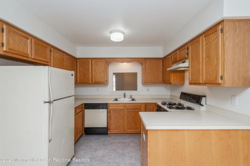 51 Tower Hl Dr, Tinton Falls NJ 07701-2400 exterior