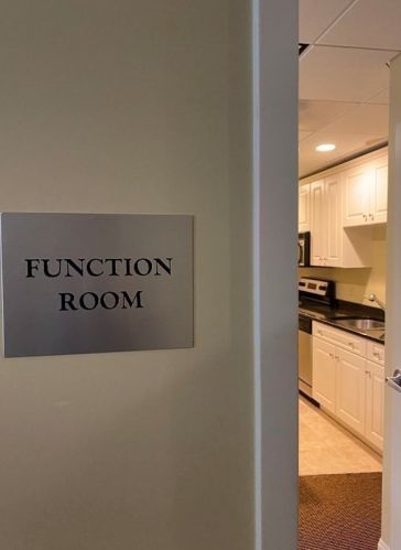 188 Summer St, Weymouth MA  02188-1406 exterior