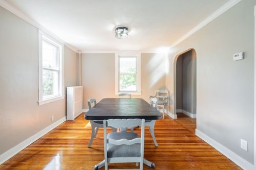 55 Silver St, Montgomery MA  01085-3644 exterior