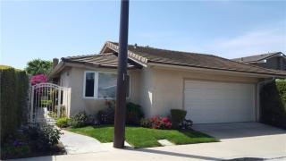 27 Whistling Swan, Irvine CA  92604-4527 exterior
