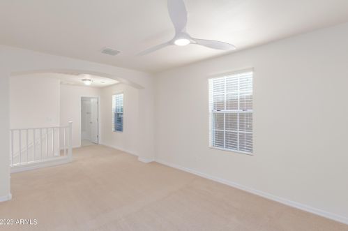 817 Constance Way, Phoenix AZ  85042 exterior